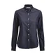 Hovedminiatyrbilde av Navy J. Harvest Allen Oxford Skjorte Dame