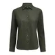 Hovedminiatyrbilde av Pine Green J. Harvest Hicksville Poloskjorte Dame