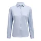 Hovedminiatyrbilde av Light Blue J. Harvest Upton Poloskjorte Dame