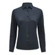 Hovedminiatyrbilde av Navy J. Harvest Upton Poloskjorte Dame