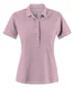 Hovedminiatyrbilde av Light pink J. Harvest Sunset Poloskjorte Dame