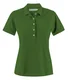 Hovedminiatyrbilde av Green J. Harvest Sunset Poloskjorte Dame