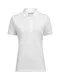 Hovedminiatyrbilde av White J. Harvest Supreme Regular Poloskjorte Dame
