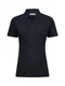 Hovedminiatyrbilde av Navy J. Harvest Supreme Regular Poloskjorte Dame