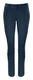 Hovedminiatyrbilde av Blue J. Harvest Officer Chinos Bukse Dame