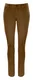 Hovedminiatyrbilde av Camel J. Harvest Officer Chinos Bukse Dame