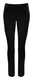 Hovedminiatyrbilde av Black J. Harvest Officer Chinos Bukse Dame