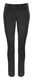 Hovedminiatyrbilde av Grey J. Harvest Officer Chinos Bukse Dame