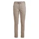 Hovedminiatyrbilde av Khaki J. Harvest Freehold Chinos Dame