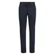 Hovedminiatyrbilde av Navy J. Harvest Freehold Chinos Dame
