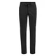Hovedminiatyrbilde av Black J. Harvest Freehold Chinos Dame