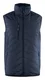 Hovedminiatyrbilde av Navy J. Harvest Deer Ridge Vattert Vest
