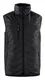 Hovedminiatyrbilde av Black J. Harvest Deer Ridge Vattert Vest