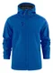 Hovedminiatyrbilde av Sporty Blue J. Harvest Myers Softshelljakke