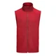 Hovedminiatyrbilde av Red J. Harvest Valley Softshellvest