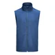 Hovedminiatyrbilde av Blue J. Harvest Valley Softshellvest