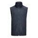 Hovedminiatyrbilde av Navy J. Harvest Valley Softshellvest