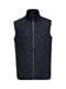 Hovedminiatyrbilde av Navy J. Harvest Montana Hybrid Motion Collegegenser