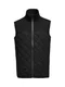 Hovedminiatyrbilde av Black J. Harvest Montana Hybrid Motion Collegegenser