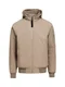 Hovedminiatyrbilde av Walnut J. Harvest Montana Bomber Collegegenser