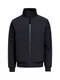 Hovedminiatyrbilde av Navy J. Harvest Montana Bomber Collegegenser
