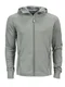 Hovedminiatyrbilde av Light Grey J. Harvest Northderry Fleece