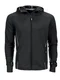 Hovedminiatyrbilde av Black J. Harvest Northderry Fleece