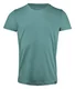 Hovedminiatyrbilde av Aloe Green J. Harvest American U T-skjorte