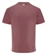 Hovedminiatyrbilde av Dusty Red J. Harvest Devons T-skjorte