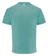 Hovedminiatyrbilde av Aloe Green J. Harvest Devons T-skjorte