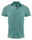 Hovedminiatyrbilde av Aloe Green J. Harvest American Supreme Poloskjorte