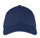 Hovedminiatyrbilde av Navy J. Harvest L.A. Caps