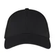 Hovedminiatyrbilde av Black J. Harvest L.A. Caps