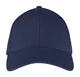 Hovedminiatyrbilde av Navy J. Harvest Burnwood Caps