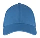 Hovedminiatyrbilde av Blue heaven J. Harvest Burnwood Caps