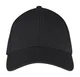 Hovedminiatyrbilde av Black J. Harvest Burnwood Caps