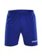 Hovedminiatyrbilde av Club Cobolt Craft Teamwear Squad  Shorts