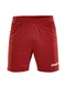 Hovedminiatyrbilde av Bright Red Craft Teamwear Squad  Shorts