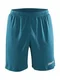 Hovedminiatyrbilde av Deep Lake Craft Teamwear Squad  Shorts