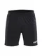 Hovedminiatyrbilde av Black Craft Teamwear Squad  Shorts
