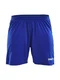 Hovedminiatyrbilde av Club Cobolt Craft Teamwear Squad  Shorts Dame