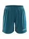 Hovedminiatyrbilde av Deep Lake Craft Teamwear Squad  Shorts Dame