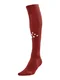 Hovedminiatyrbilde av Bright Red Craft Teamwear Squad Treningsstrømper