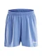 Hovedminiatyrbilde av MFF Blue Craft Teamwear Squad  Shorts Barn