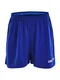 Hovedminiatyrbilde av Club Cobolt Craft Teamwear Squad  Shorts Barn