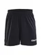 Hovedminiatyrbilde av Black Craft Teamwear Squad  Shorts Barn