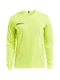 Hovedminiatyrbilde av Flumino Craft Teamwear Squad Keeper Langermet  T-skjorte