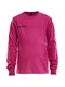 Hovedminiatyrbilde av Metro Craft Teamwear Squad Keeper Langermet  T-skjorte Barn