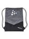 Hovedminiatyrbilde av Dk Grey Melange/Black Craft Teamwear Squad  Gympose
