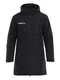 Hovedminiatyrbilde av Black Craft Teamwear Craft Parkas  Jakke
